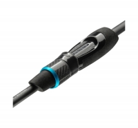 Спиннинг Favorite Blue Bird BB1-732L-T 2.19m 3-12g Fast