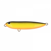 Ужгородский стик (цвет 2) 9см