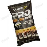 Vabik PRO (Giant Energy)