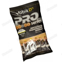 Vabik PRO (Golden Forse)