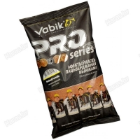 Vabik PRO (Method Formula)