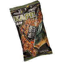 Vabik XXL Carp (карп)