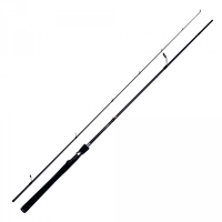 Спиннинг Favorite Variant VRN-662ML, 1.98m 4-16g Fast