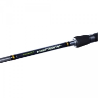 Спиннинг Favorite Variant VRN-662ML, 1.98m 4-16g Fast
