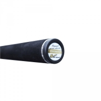 Спиннинг Favorite Variant VRN-662ML, 1.98m 4-16g Fast
