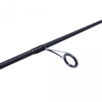 Спиннинг Favorite Variant VRN-662ML, 1.98m 4-16g Fast
