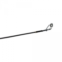 Спиннинг Favorite Variant VRN-662ML, 1.98m 4-16g Fast
