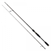 Favorite Varita VRT-662UL, 1.98m 2-7g M.Fast