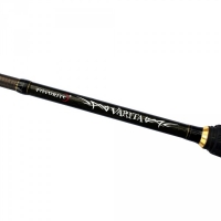 Favorite Varita VRT-662UL, 1.98m 2-7g M.Fast