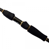Favorite Varita VRT-662UL, 1.98m 2-7g M.Fast