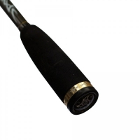 Favorite Varita VRT-662UL, 1.98m 2-7g M.Fast
