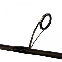 Favorite Varita VRT-662UL, 1.98m 2-7g M.Fast