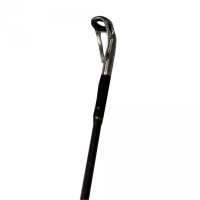 Favorite Varita VRT-662UL, 1.98m 2-7g M.Fast