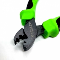 Обжимной инструмент STEALER Crimp Pliers