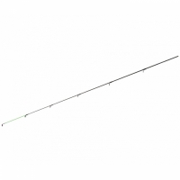 Вершинка для фидерного удилища Flagman Sherman Pro 4,16- 1,5oz Carbon