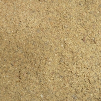 Сухие аромы	Vabik Рыбная мука 150 г