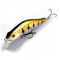 Воблер Bearking Orbit (slicker) 80SP - Цвет G