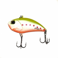 Воблер DUO Realis Vibration 52мм (9 гр) DDA3065