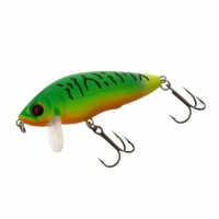 Воблер Flagman Astell 65F 485