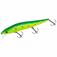 Воблер Flagman Bossy 110мм A276