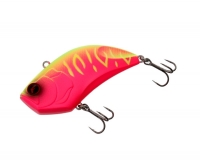 Воблер Flagman Destroyer 55S 480