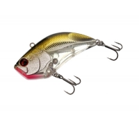 Воблер Flagman Destroyer 55S 481