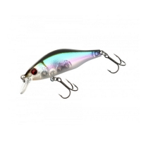 Воблер Flagman Drifter 70SP 475