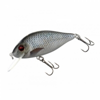 Воблер Flagman Hard Ball 70F 303