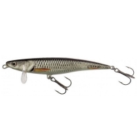 Воблер Hunter Eter Plus 100mm 16gr цвет BL