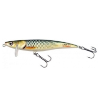 Воблер Hunter Eter Plus 100mm 16gr цвет OLIV