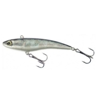 Воблер Hunter Fanatic 70mm 15gr цвет ALH