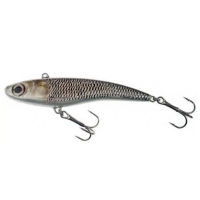 Воблер Hunter Fanatic 70mm 15gr цвет LRU