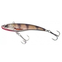 Воблер Hunter Fanatic 70mm 15gr цвет RP