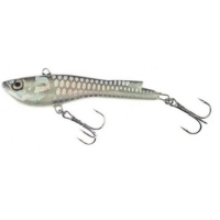 Воблер Hunter Fantom 70mm 15gr цв.AL