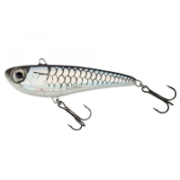 Воблер Hunter Faworyt 70мм 16гр цвет AL