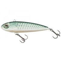 Воблер Hunter Furia color OLIV 70мм 16гр