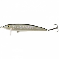 Воблер Hunter Ghost 90mm 16гр цвет AL