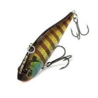 Воблер Itumo Clacker 75S 28гр цв.33