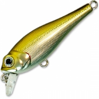 Воблер Kosadaka Beagle XS 43F (2,05г) CHT