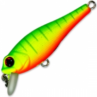 Воблер Kosadaka Beagle XS 43F (2,05г) МHT