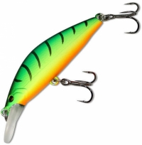 Воблер Kosadaka Cron XS 50F (3.5г) МНТ