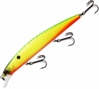 Воблер Kosadaka Flash XS 130F (18,0г)  MHT