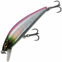 Воблер Kosadaka Fornite XS 63F (4.2г) ROK