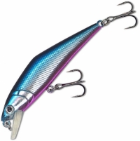 Воблер Kosadaka Gravy-2 XS 63F (3.9г) BR