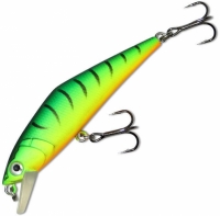 Воблер Kosadaka Gravy-2 XS 63F (3.9г) MHT