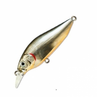 Воблер Kosadaka Inborn XS 75F (12,3г) SBL