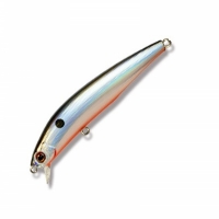 Воблер Kosadaka Intra XS 95F (12,3г) GT