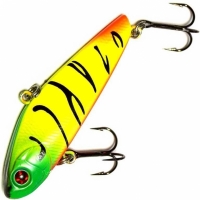 Воблер Kosadaka Ion Vib 65S (12г) ТТ