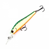 Воблер Kosadaka Ion XD 55F (3,4г) HT