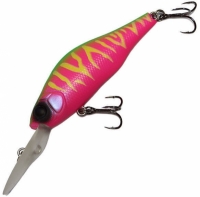 Воблер Kosadaka Mirage XD 70F(9,8г) ROS